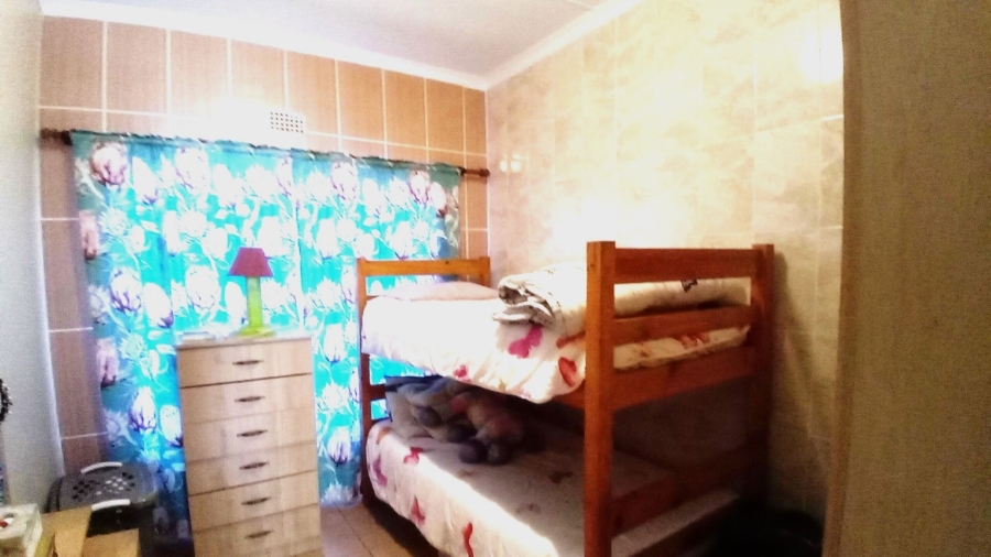 4 Bedroom Property for Sale in White City Western Cape